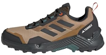 adidas Men's Chaussure de randonnée Eastrail 2.0 Rain.RDY