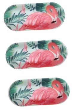 HEALSOPTHY Cubierta De Privacidad para Web Pegatina Delgada Abs para Portátil, Teléfono y Tabletas, Diseño, Protección para Usuarios Preocupados Privacidad, Color Rosa