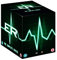 ER: Complete Seasons 1-15 [DVD] [2009] [2019]