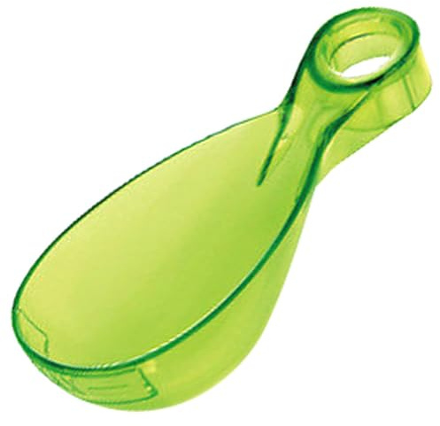 Cuillère doseur Accessoires et entretien SS-994055, SS-990582 SEB Accessoires et entretien SS-994055, SS-990582 SEB