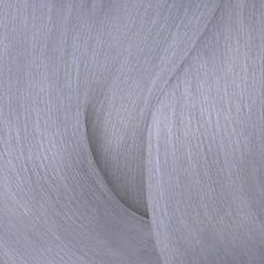 Redken Haarfarbe Shades EQ Gloss BONDER INSIDE 010 P Ivory Pearl 60 ml