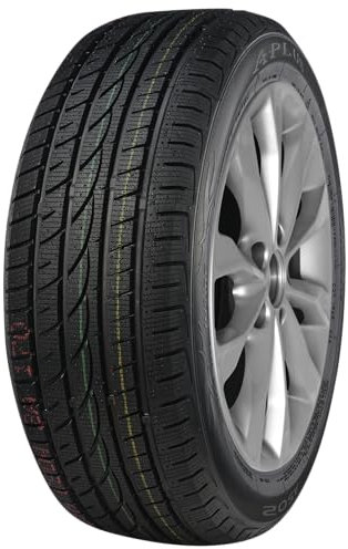 APLUS Reifen 195/65 R15 91 T Winterreifen PKW ROAD