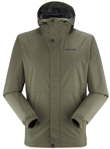 Lafuma herr Access Jkt M Termisk jacka