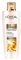 L'Oréal Paris - Lotion Tonique Fraîcheur - Défroissante, Défatiguante & Fortifiante - Pour une Peau Rafraîchie & Douce - Enrichie en Vitamine C & Vitamine B5 - Peaux Matures - Age Perfect - 200 ml