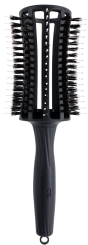 OG FINGER BRUSH ROUND XL