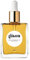 Honey Infused Hair Oil Travel Size Infused with Mirsalehi Honey to Deeply Nourish and Moisturise Hair 20 ml