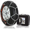 RUD Schneeketten RUDcompact GRIP V, Gr. 0141, 1 Paar [Art. 2002741], andere