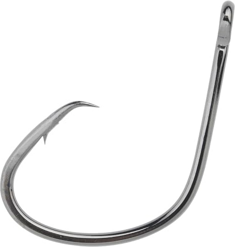 Owner Circle Hook 5114 - Kreishaken