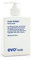 Evo - Body - Soap Dodger Body Wash nicht austrocknendes Duschgel - 300 ml