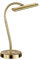 Trio 579790108 Lampada da Tavolo LED Touch, 4.0 Watt, 380 Lumen