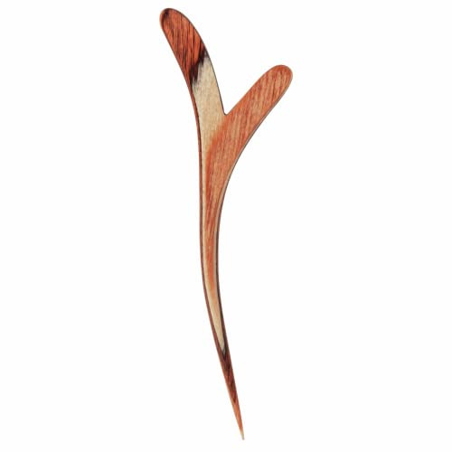 KnitPro Shawl Pin, Assorted