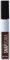 Maybelline New York – Mascara – Snapscara – Bold Brown – 9,5 ml