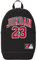 Jordan 23 Backpack One Size