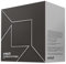 AMD Ryzensets Threadripper Pro 7965WX (24 cores/48 threads, 350W TDP, SP6 Socket, 152Mb cache, up to 5.3Ghz max boost, no cooler)