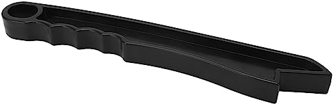 Keenso Sceau de Travail du Bois Pelle/Aile Poussée à Main Levée de Sciage en Bois Sûr pour Table de Menuiserie pour les Travailleurs du Professionnels et Amateurs Muscles Abdominaux