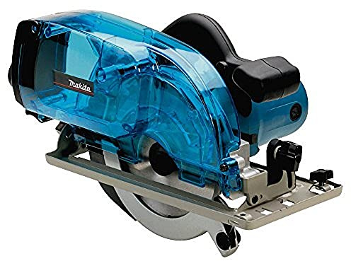 Makita 5017RKB - Sierra Circular