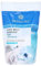 DERMASEL® Totes Meer Badesalz Pur | Das Original (1 x 5kg)