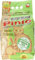 Super Pinio Pellets en Bois Parfum Thé Vert Sac à Litière