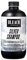 Bleach London Silver Shampoo - Vegan & PETA-Approved Purple Toning Formula, Neualises Yellow Tones - Paraben & Silicone Free - (250 ml)