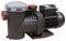 Bomba de filtración Saci Winner 0,75 CV mono 15 m3/h