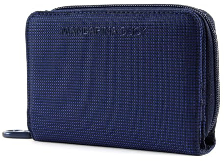 Mandarina Duck