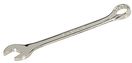 Silverline LS21 Ring-Maulschlüssel 21 mm
