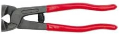 VOREL 04200 di piastrelle-pinza per taglio dritto