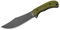 Böker Plus Drachentöter 02BO650