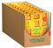 LEIBNIZ Minis Gluten- und Laktosefrei, 8er Pack, glutenfreie & laktosefreie Butterkekse, in Großpackung als Vorrat oder zum Verkauf (8 x 100 g)