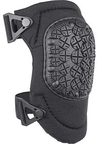 Alta Knieschützer Flex-360 Vibram AltaLok
