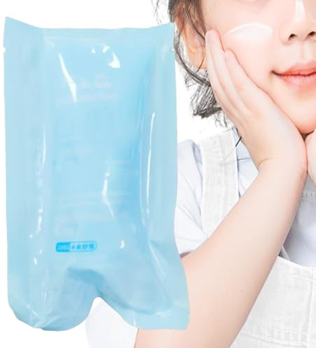 Chaies Crema Viso Bambini After Sun Cura Per I Bambini, Lozione Idratante Per La Pelle del Viso Crema Idratante Non Grassa Per Le Ragazze