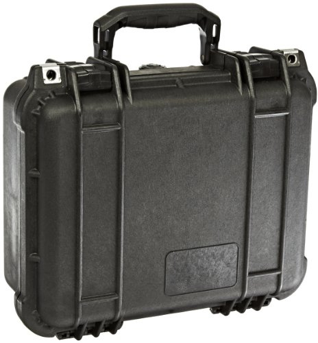 FLUKE-1587 FC,2-IN-1 INSULATION MULTIMETER