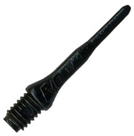 Empire Evolution Soft Spitzen 100er Pack