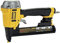 DEWALT DPSSX38-XJ Cucitrice lunghezza graffa 12 - 38mm, diametro 1,27mm.