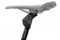 REDSHIFT ShockStop Endurance Suspension Seatpost for Bicycles, 30.9mm x 400mm