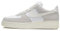 Nike Air Force 1 '07 LV8 Herrenschuh, 47.5 EU