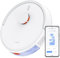 Xiaomi Robot Vacuum S20 White