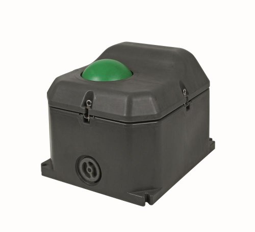 Kerbl 223610