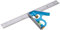 OX Pro Combination Square - 300mm / 12
