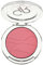 Golden Rose Powder Blush (#17 Desire Pink)