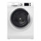 Hotpoint NM111048WCAUK 10kg 1400rpm Washing Machine - White