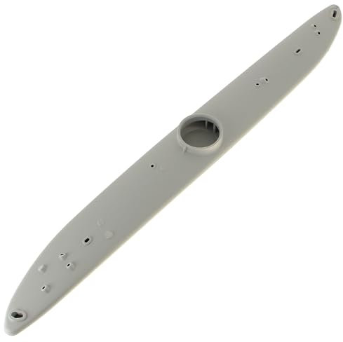 Electrolux Geschirrspüler Spray Oberarm