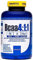 Yamamoto Nutrition, BCAA 4:1:1, 200 Comprimidos, Suplemento Dietético de Aminoácidos de Cadena Ramificada con Vitamina B1 y B6, Suplemento Deportivo, 240 g