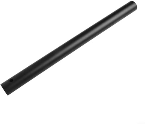 Laufrad-Sattelstütze, 22 x 2 mm Durchmesser, 300 mm Länge für mehr Komfort