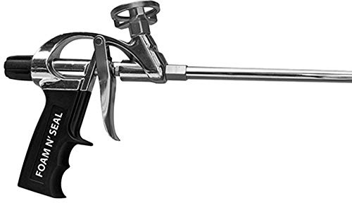Foamnseal FNS 850 45 Foam Dispensing Gun