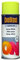 Neon Lackspray Gelb 400Ml Spraydose Autolack Deko Sprühlack 323 253 Belton