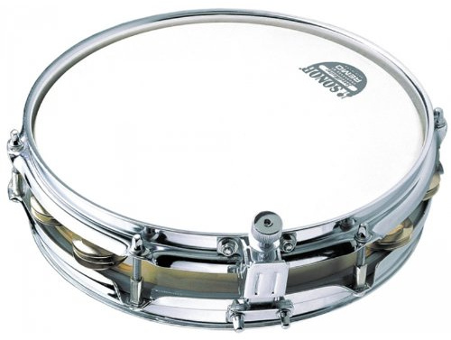Sonor Select Force Jungle - Caja (10 x 2, madera)