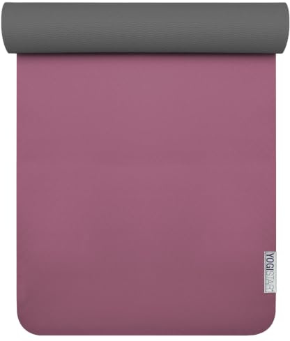 Yogamatte Yogimat® Pro