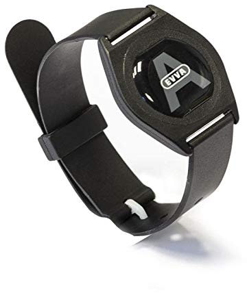 EVVA AirKey Armband RFID/NFC Medium wasserdicht 25 Stück