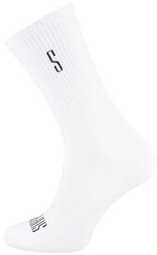 Support Lines Calcetines de ciclismo unisex Unisex adulto (Pack de 1)